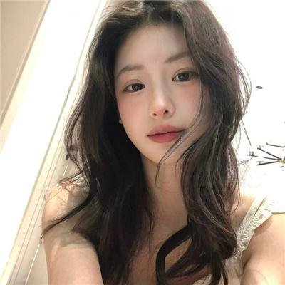 东岸台风过境实录