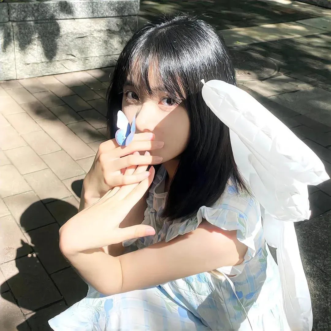 小子行大运
