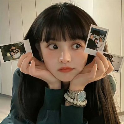 慢性