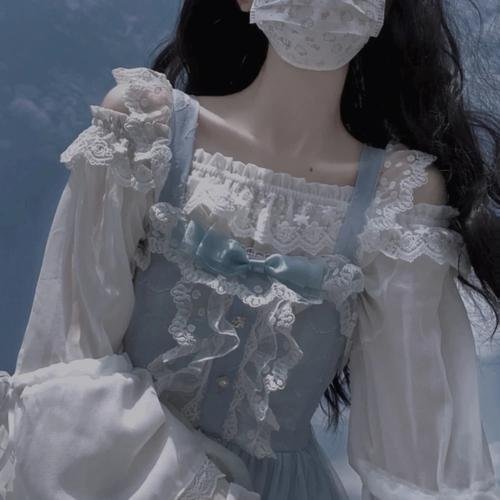 玉屏风
