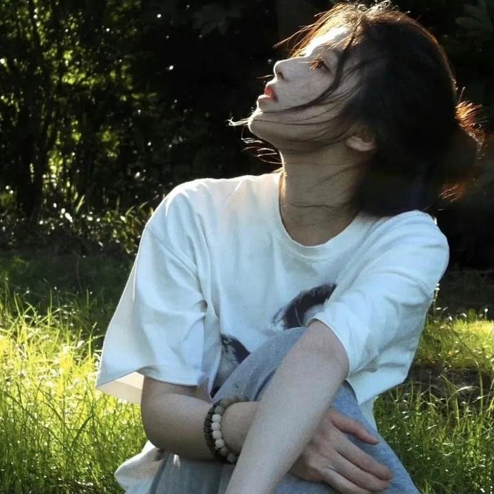 虎口姻缘