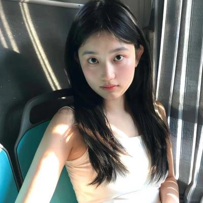 翻滚吧!阿信