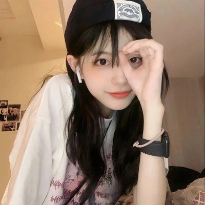 这个少侠有点冷