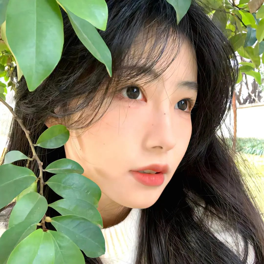 理发师