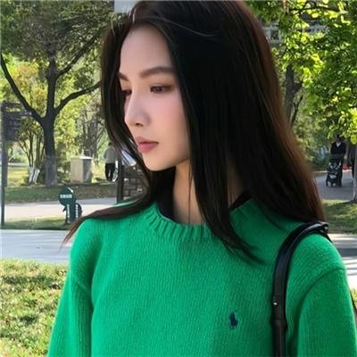鸟瞰万里长城