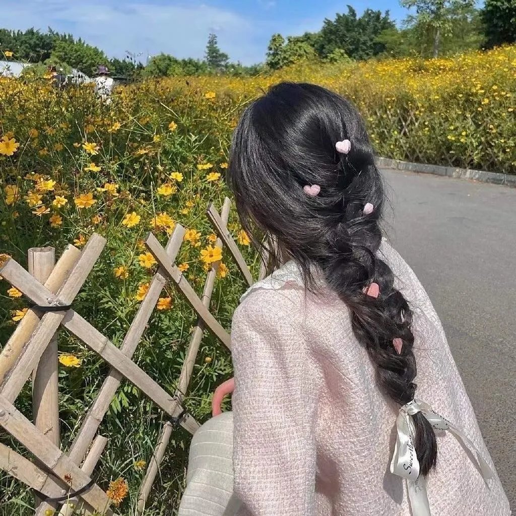 黛安