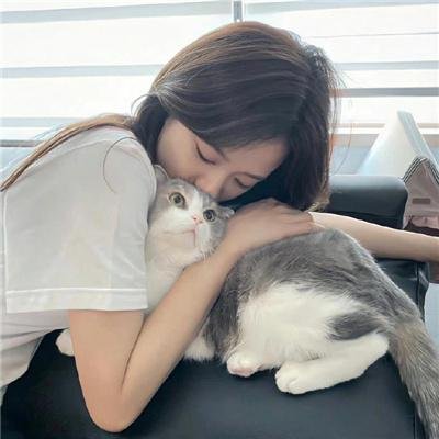 原来就是你