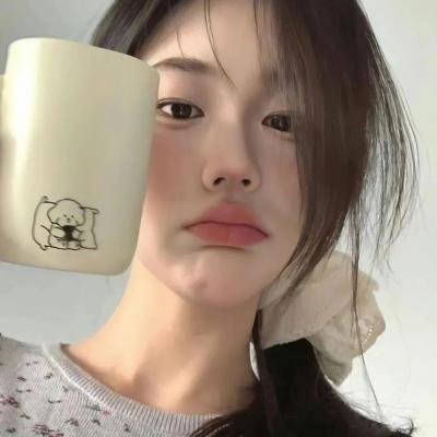 神探小红帽