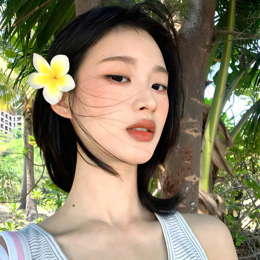 南岛红树林保护区