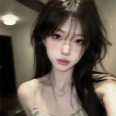 印度好男孩