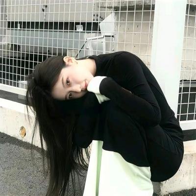 这叫做黎明