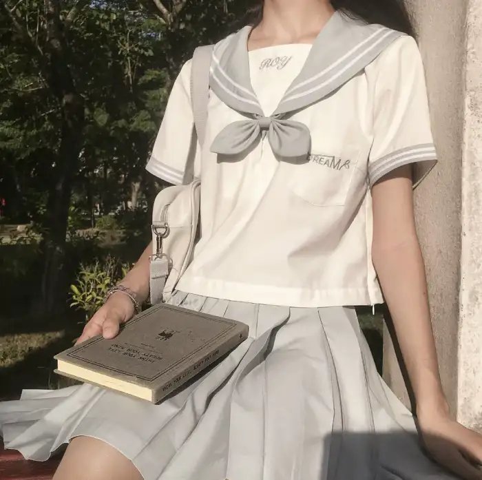 仙女国