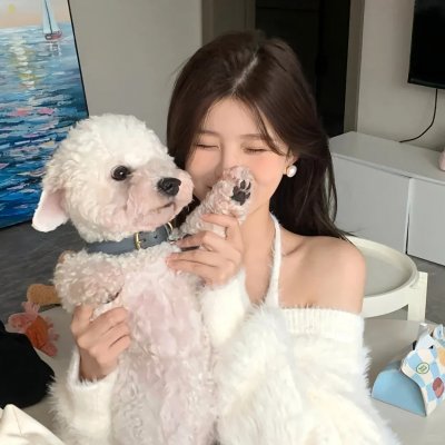 北岸灯塔守护者