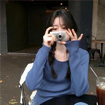 嫁错老公娶错妻