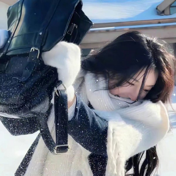 暗无天日