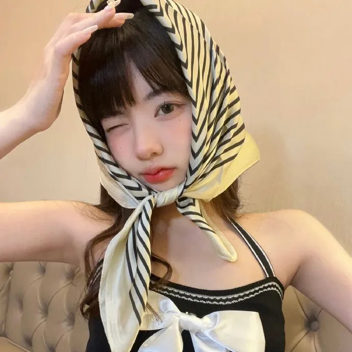 蜡笔总动员