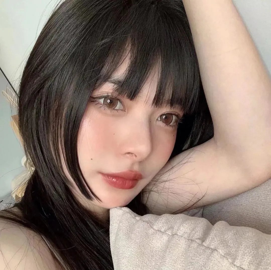 我的独裁者