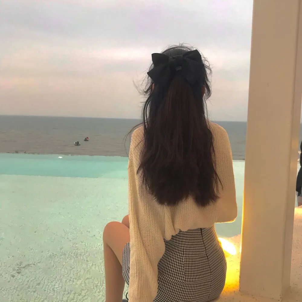 律政女杰莉迪亚第二季