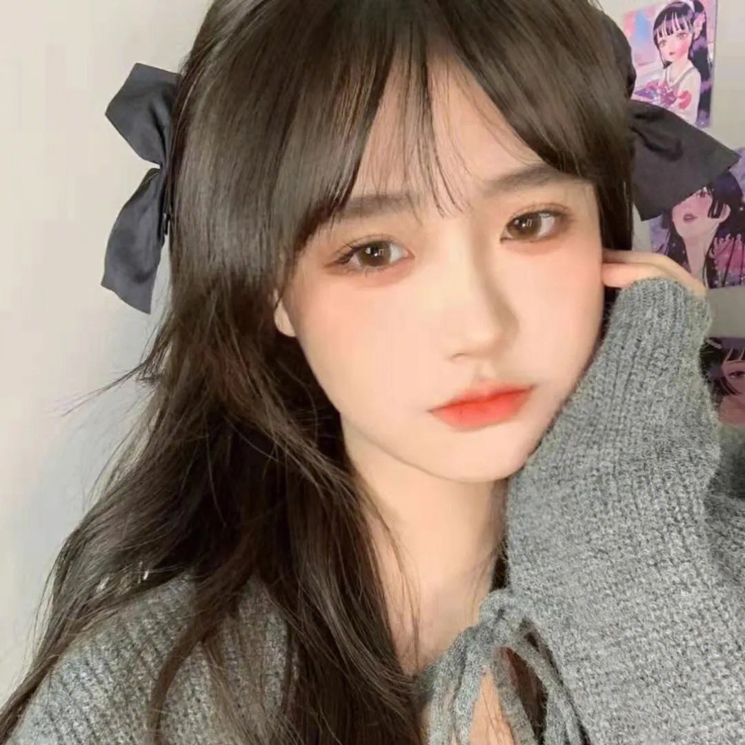 10号舱里的女人
