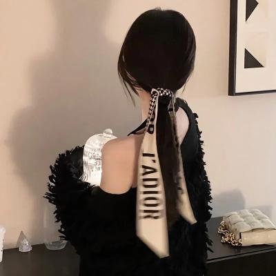 美感游击队