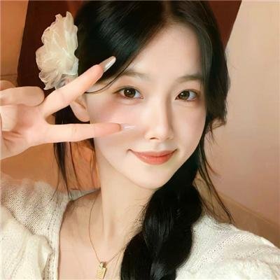 离婚后,前夫他追疯了今夜星光璀璨